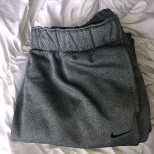Nike Sweatpants
